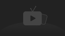 TV Box không dây thông minh Android bền, nhẹ Smart Box HDMI