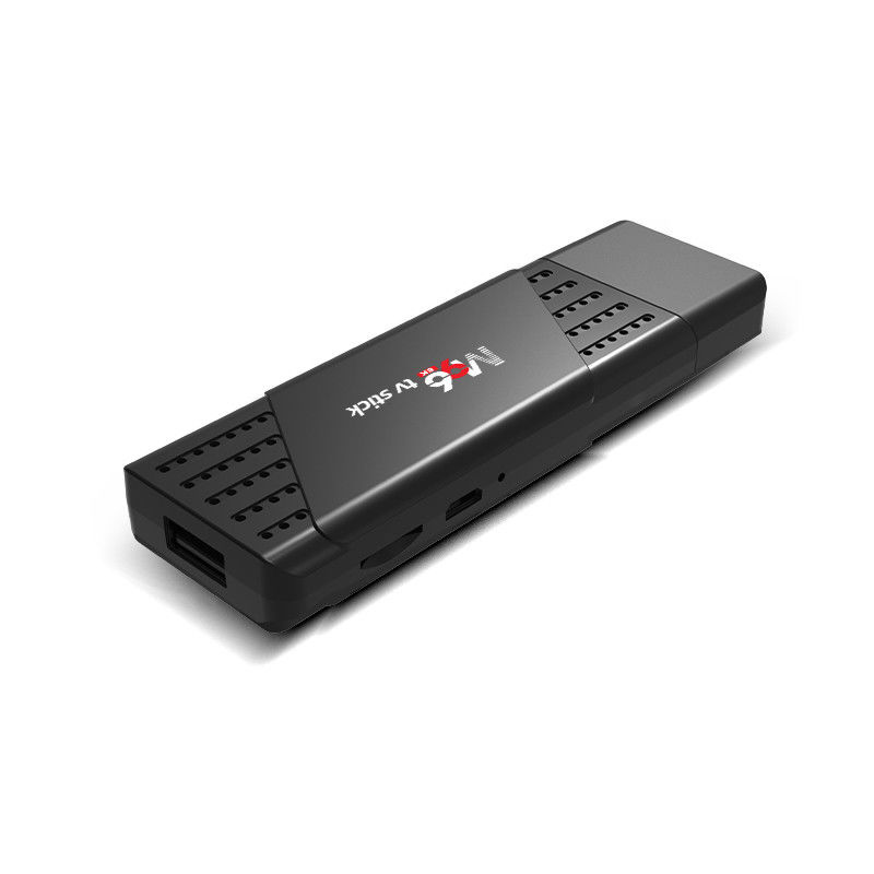 A2DP 5.0 Stick Bluetooth TV HDMI 2.1, định dạng hình ảnh GIF TV Stick 4GB RAM